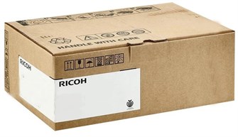 Запчасть;;Ricoh;D2056250 117879