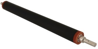 Запчасть;;Ricoh;D0CH4316 117880