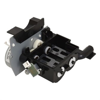 Запчасть;;Ricoh;D0BQ3242 117883