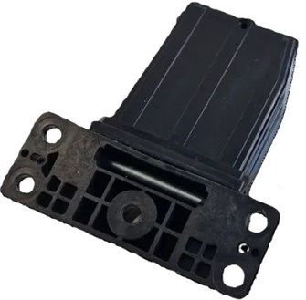 Запчасть;;Ricoh;D0D81846 117888