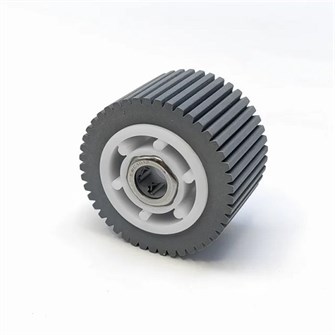 Запчасть;;Ricoh;D0D81743 117889