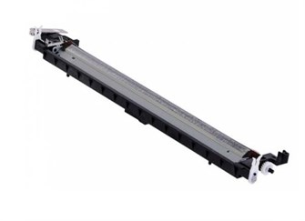 Запчасть;;Ricoh;D0BQ6141 117897