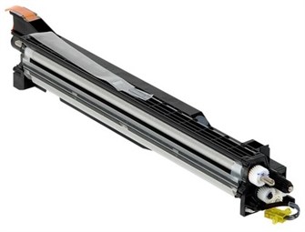 Блок;проявки;;Ricoh;D8093004/D8093034 117902