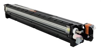 Девелопер;;Ricoh;Development;Unit;Y;f.;MP;C2504 117908