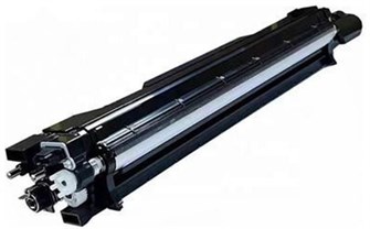 Запчасть;;Ricoh;D0DZ3061 117916