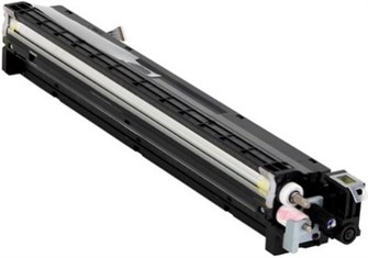 Блок;проявки;;Ricoh;D1773038 117921