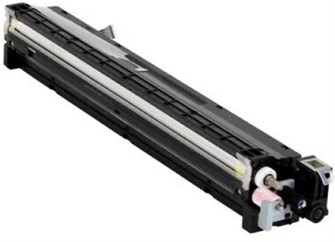 Запчасть;;Ricoh;D0BK3002 117923