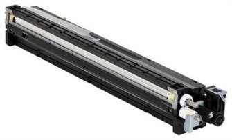 Блок;проявки;;Ricoh;D1773035 117927