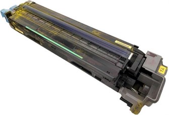 Запчасть;;Ricoh;D0BM3003 117928