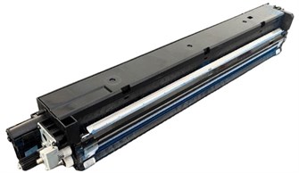 Запчасть;;Ricoh;D0BM3001 117929