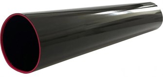 {{photo.Alt || photo.Description || 'Запчасть;;Ricoh;D2614440'}}