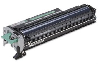 Блок;фотобарабана;;Ricoh;тип;PCDU;C;(D1170126) 117946