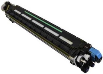 Блок;проявки;;Ricoh;D0BQ3003 117949