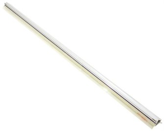 Запчасть;;Ricoh;B2863581 117950