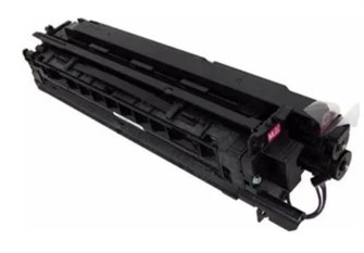 Запчасть;;Ricoh;D1272213 117956