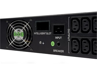 {{photo.Alt || photo.Description || 'Источник;бесперебойного;питания;;Systeme;Electric;SMTSE3000RMI2U'}}