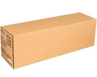 Запчасть;;ROWE;BT00003400070 118038