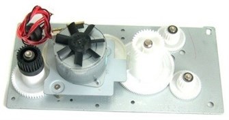 Запчасть;;Samsung;JC96-02733A/JC31-00028A/126N00211 118043