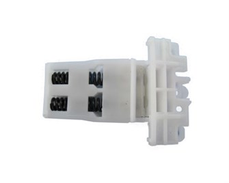 Запчасть;;Samsung;JC97-03220A/003N01051 118049