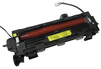 Печь;в;сборе;Samsung;JC96-04088A 118054