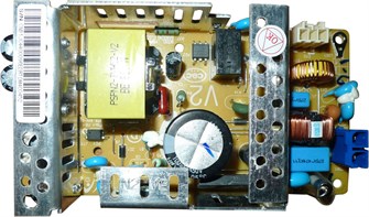 Плата;;Samsung;JC44-00096E 118057