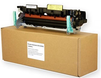 Запчасть;;Samsung;JC91-01024A/126N00411;(совм.) 118060