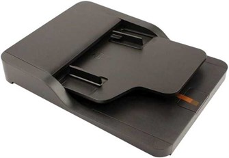 Автоподатчик;оригиналов;;Samsung;JC97-04067A 118068