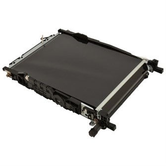 Запчасть;;Samsung;JC93-01287A 118069