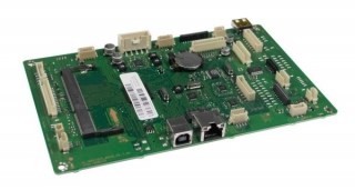 Запчасть;;Samsung;JC92-02832N 118070