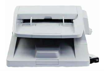 {{photo.Alt || photo.Description || 'Автоподатчик;оригиналов;;Samsung;JC96-05378A'}}