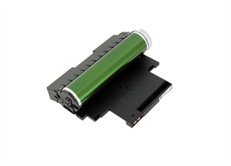 Барабан;;Samsung;CLT-R406 118073