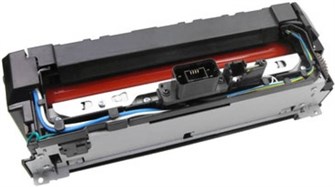 Печь;в;сборе;Samsung;JC91-01028A 118077