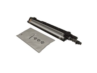 Блок;проявки;;Samsung;JC96-10216A 118080