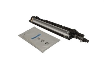 Блок;проявки;;Samsung;JC96-10215A 118082