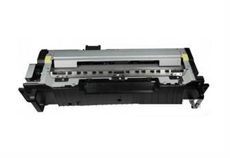 Печь;в;сборе;Samsung;JC91-01194A 118083