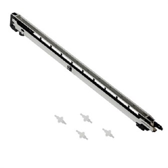 Запчасть;;Sharp;AR-310NC 118088