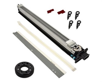 Набор;запасных;частей;Sharp;MX754MK 118096