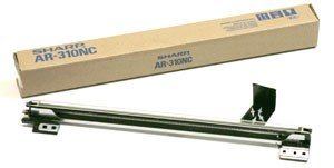 Запчасть;;Sharp;AR310MC 118097