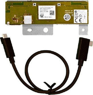 Модуль;;Sindoh;UK-221 118098