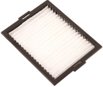 Запчасть;;Xerox;053K91981 118099