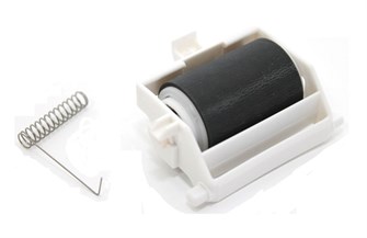 Ролик;отделения;Xerox;604K78371 118100
