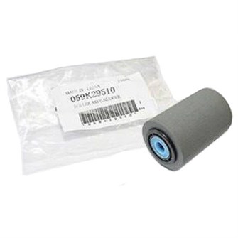 Запчасть;;Xerox;059K29510 118101