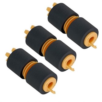 Комплект;запасных;роликов;Xerox;676K65020/604K56080 118103