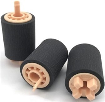 Запчасть;;Xerox;059K86570 118105