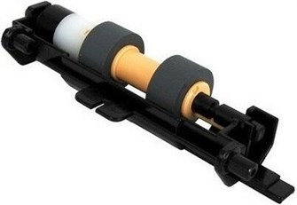 Xerox;604K78360 118106