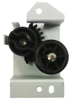 Запчасть;;Xerox;068K23300 118107