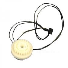 Запчасть;;Xerox;121K51880/121K60880 118109