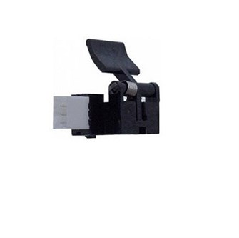 Запчасть;;Xerox;130K64270 118111