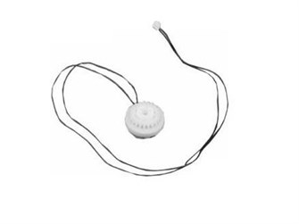 Запчасть;;Xerox;121K51870/121K60870 118112