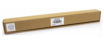 Запчасть;;Xerox;038E52180 118114